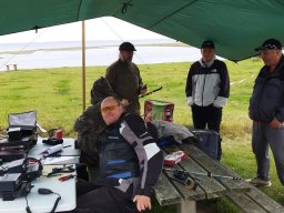 fynes hoved 2021 tur 42